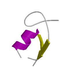 Image of CATH 2qpoB02