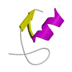 Image of CATH 2qpoC02