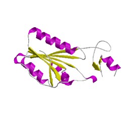 Image of CATH 2qpoD