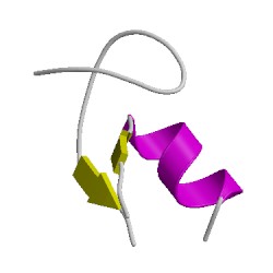 Image of CATH 2qpoD02