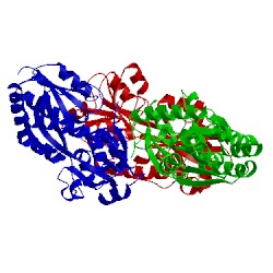 Image of CATH 2qpq