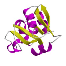 Image of CATH 2qpqA02