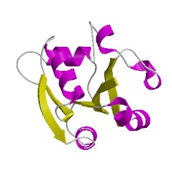 Image of CATH 2qpqC02