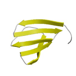 Image of CATH 2qpsA02
