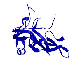 Image of CATH 2qpw