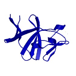 Image of CATH 2qpz