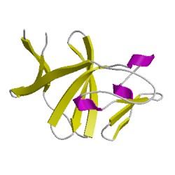 Image of CATH 2qpzA00