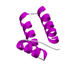 Image of CATH 2qq3E02