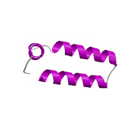 Image of CATH 2qq3H02