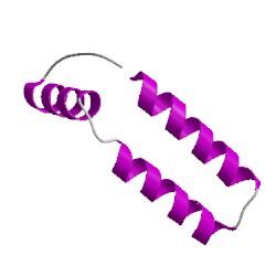 Image of CATH 2qq3K02