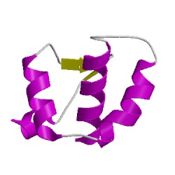 Image of CATH 2qq9A02