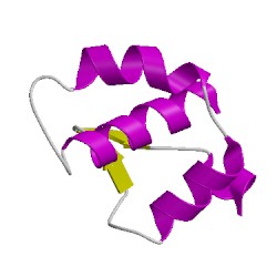 Image of CATH 2qqbA02