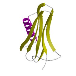 Image of CATH 2qqcH00