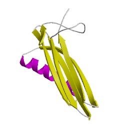 Image of CATH 2qqdB00