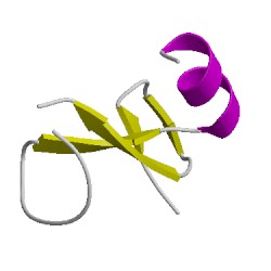 Image of CATH 2qqeA02