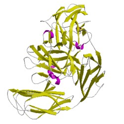 Image of CATH 2qqlA