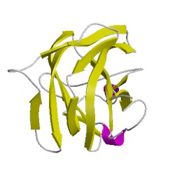 Image of CATH 2qqlA03