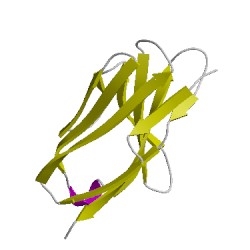 Image of CATH 2qqlL01