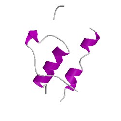 Image of CATH 2qqpA01