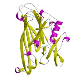 Image of CATH 2qqpA02