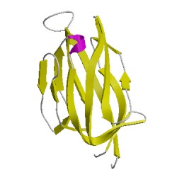 Image of CATH 2qqpA03