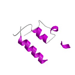 Image of CATH 2qqpC01