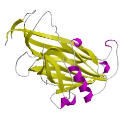 Image of CATH 2qqpC02