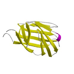 Image of CATH 2qqpC03