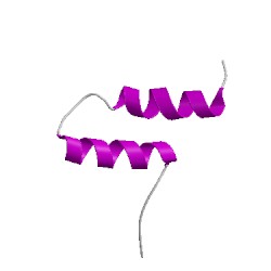 Image of CATH 2qqpD00