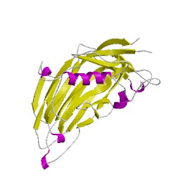 Image of CATH 2qqpE02