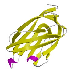 Image of CATH 2qqpE03