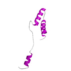 Image of CATH 2qqpF00