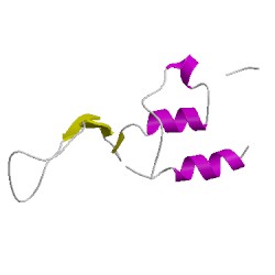 Image of CATH 2qqpG01