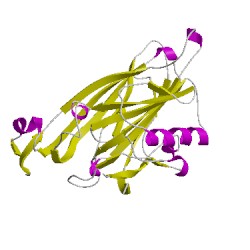 Image of CATH 2qqpG02