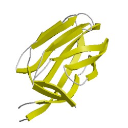 Image of CATH 2qqpG03