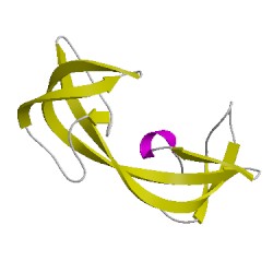 Image of CATH 2qqsB