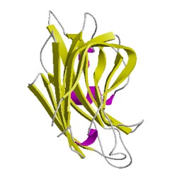 Image of CATH 2qqwA02