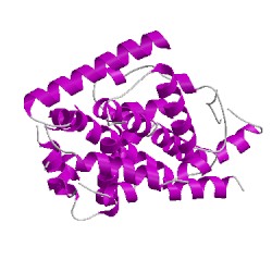 Image of CATH 2qr4B03