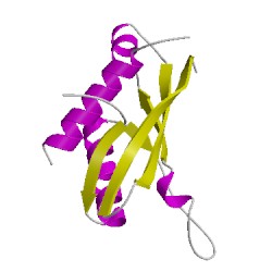 Image of CATH 2qrcC00