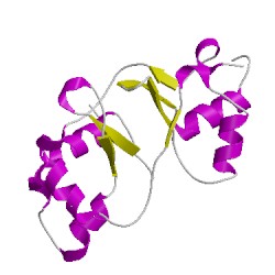 Image of CATH 2qrcE02