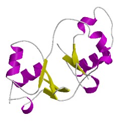 Image of CATH 2qrcG02