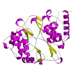 Image of CATH 2qrdE