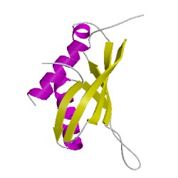 Image of CATH 2qreC00