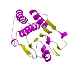 Image of CATH 2qrkA02