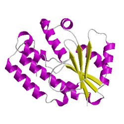 Image of CATH 2qroC
