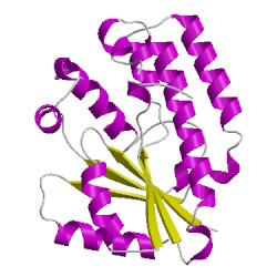 Image of CATH 2qroD