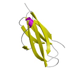 Image of CATH 2qrsB01