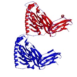 Image of CATH 2qrt