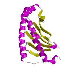 Image of CATH 2qrtA02