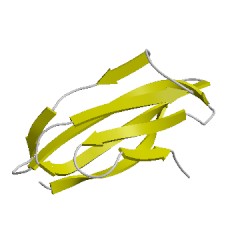 Image of CATH 2qrtA03